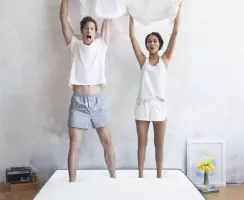 Top 10 Twin Size Beds — Best Reviews for Your Easy Choice