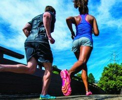 Top 10 Best Vibram Five Fingers Reviews — Experience Barefoot the Way It Is Meant to Be