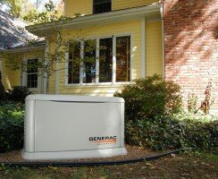 Top 10 Whole House Generators Reviews — Make A Best Decision