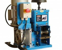 Top 10 Best Wire Stripping Machine Reviews — Consider Your Choice