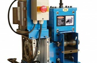 Top 10 Best Wire Stripping Machine Reviews — Consider Your Choice