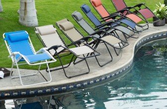 Top 10 Best Zero Gravity Chair Reviews — Always Feel Comfortable