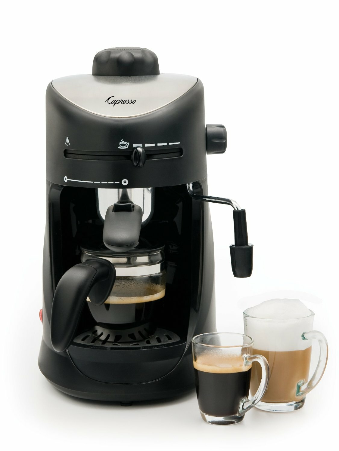 10 Best Cappuccino Maker Reviews — Enjoy Delicious Cappuccinos in 2020!