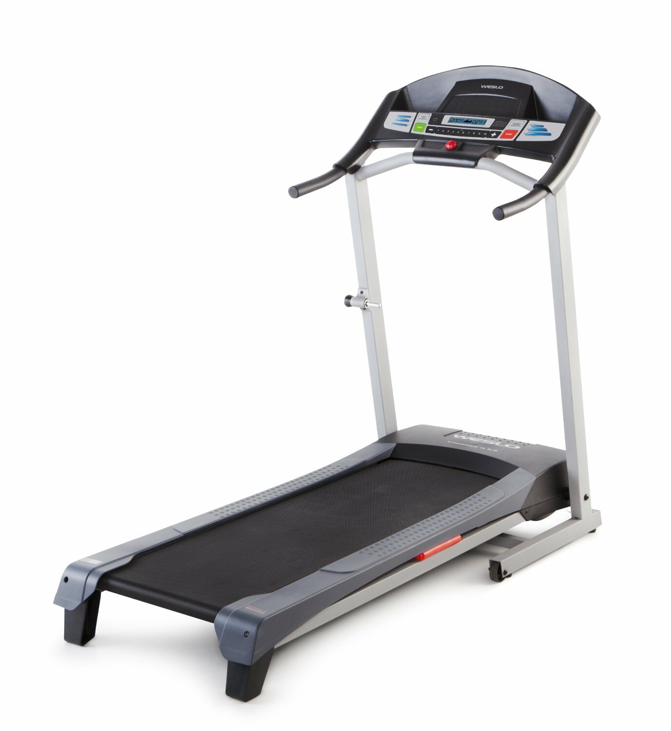 Best Treadmill For Your Home Reviews — Top 10 List in 2020