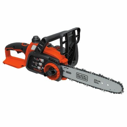 3 Best Chainsaws | 2020 Professional Review