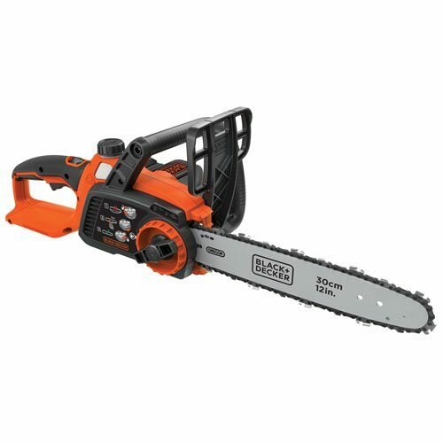 3 Best Chainsaws | 2020 Professional Review