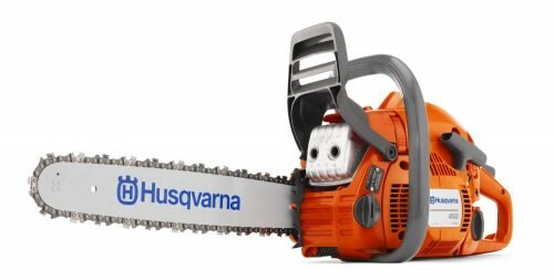 3 Best Chainsaws | 2020 Professional Review