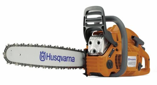 3 Best Chainsaws | 2020 Professional Review