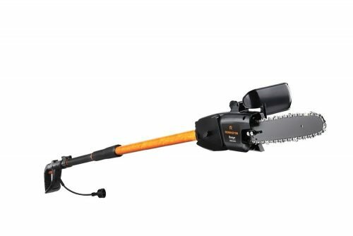 3 Best Chainsaws | 2020 Professional Review