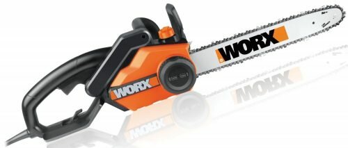 3 Best Chainsaws | 2020 Professional Review