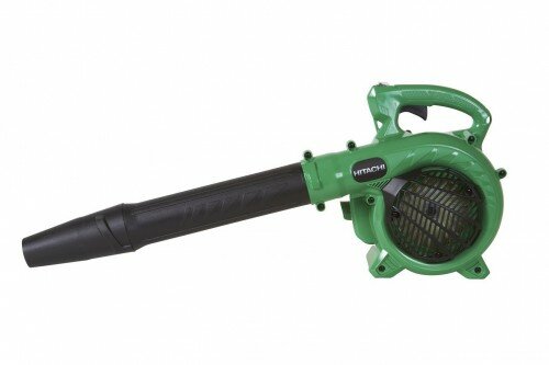 hitachi leaf blower (1)