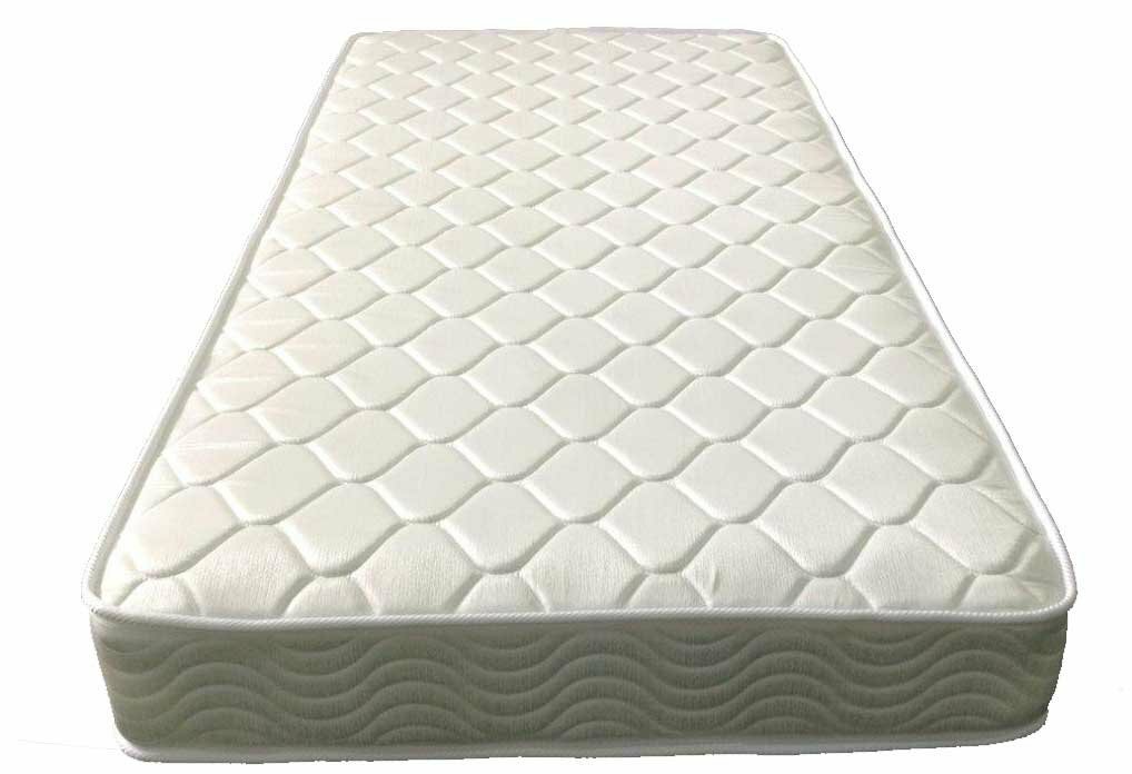 Top 10 Best Single Mattress Reviews — Consider Your Choice in 2020