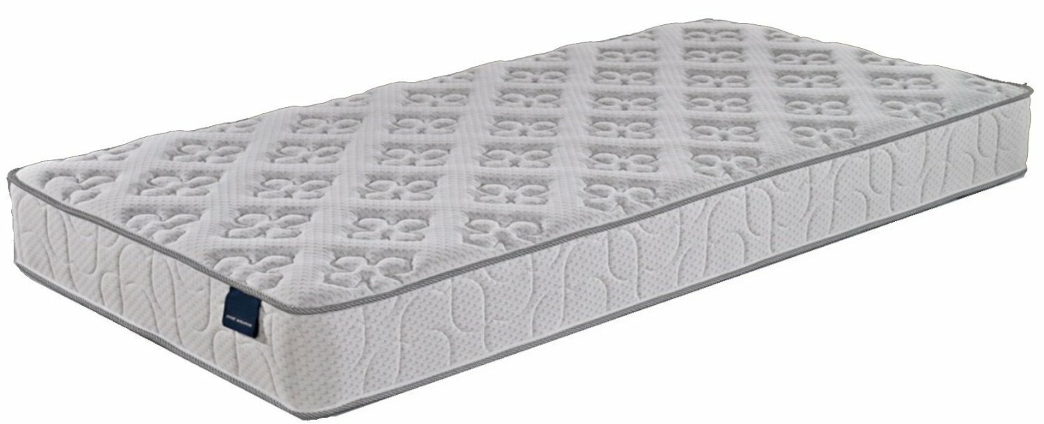 Top 10 Best Single Mattress Reviews — Consider Your Choice in 2020