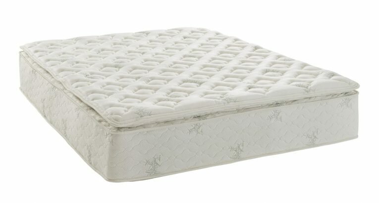 brookside hybrid mattress reviews