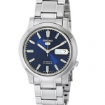 Photo Seiko 5 SNK793 Automatic Steel Watch For Men