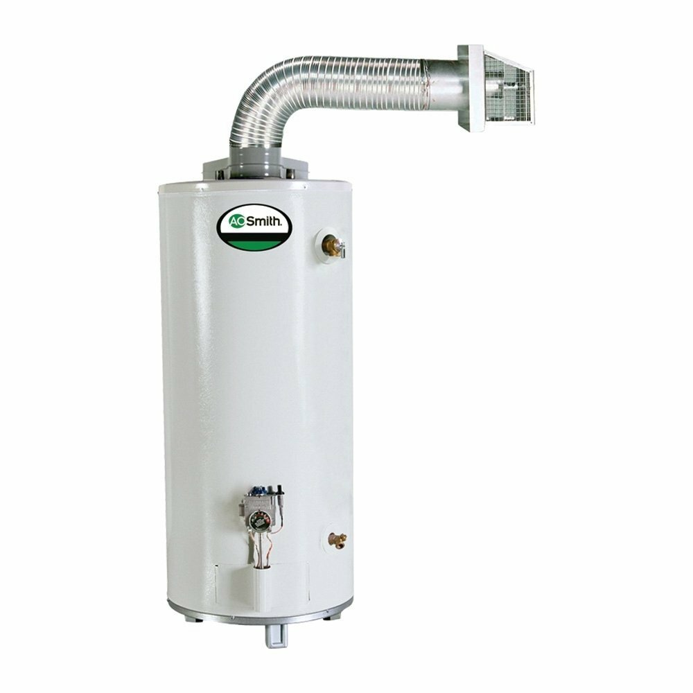 Best AO Smith Water Heater Reviews — Top 10 Models in 2020