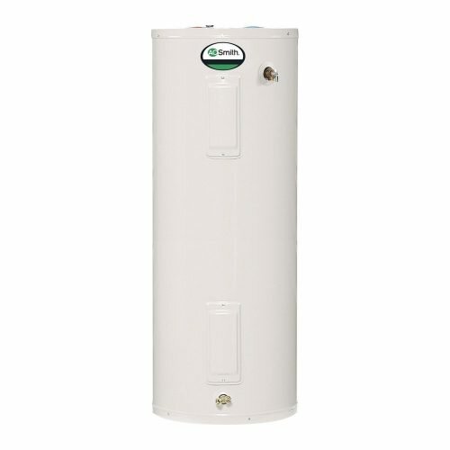 AO Smith PXHT-52 Residential Electric Water Heater