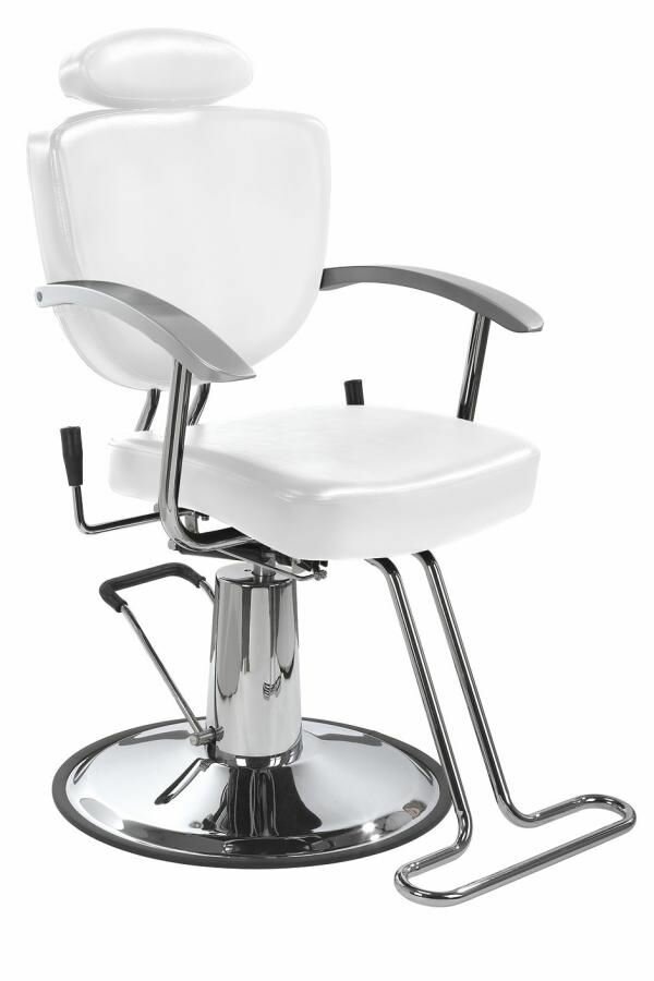 Top 10 Barber Chairs Reviews — Which One Is the Best to Buy in 2020?