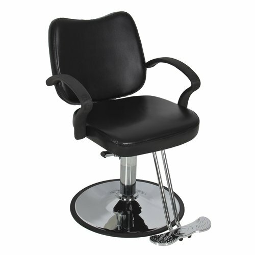 Top 10 Barber Chairs Reviews — Which One Is the Best to Buy in 2020? jonsguide.org Top 10 Barber Chairs Reviews — Which One Is the Best to Buy in 2020?