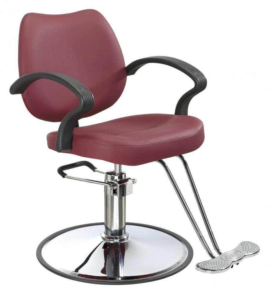 Top 10 Barber Chairs Reviews — Which One Is the Best to Buy in 2020?