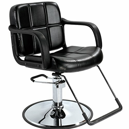Top 10 Barber Chairs Reviews — Which One Is the Best to Buy in 2020? jonsguide.org Top 10 Barber Chairs Reviews — Which One Is the Best to Buy in 2020?