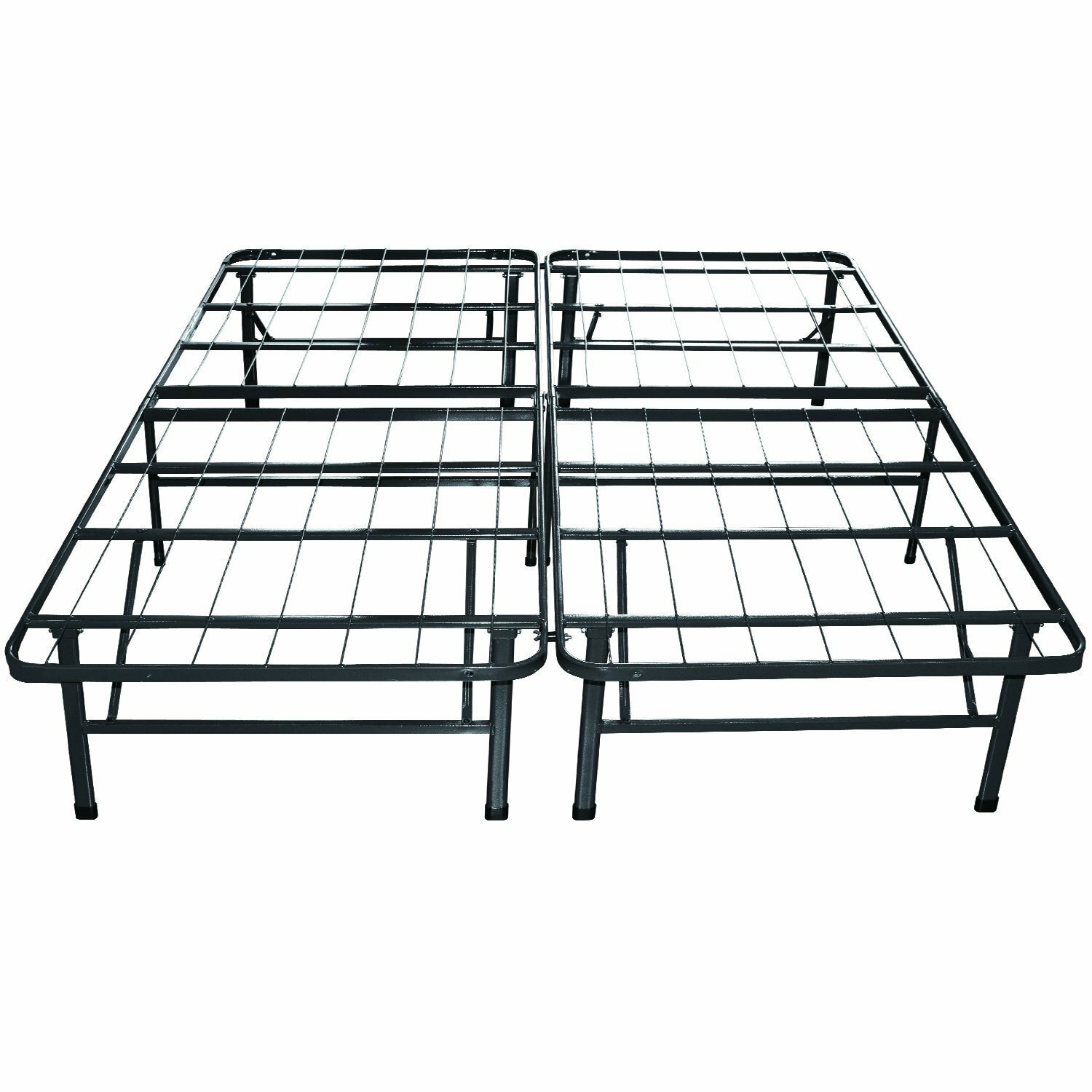 Top 10 California King Bed Frame Reviews – Your Guide to Choosing the Best One in 2020