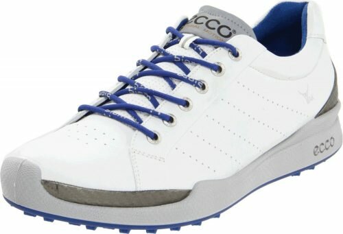 ecco golf shoes spikeless