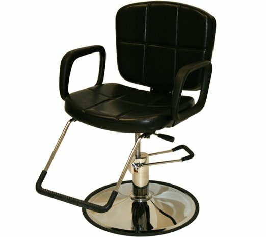 Top 10 Barber Chairs Reviews — Which One Is the Best to Buy in 2020?