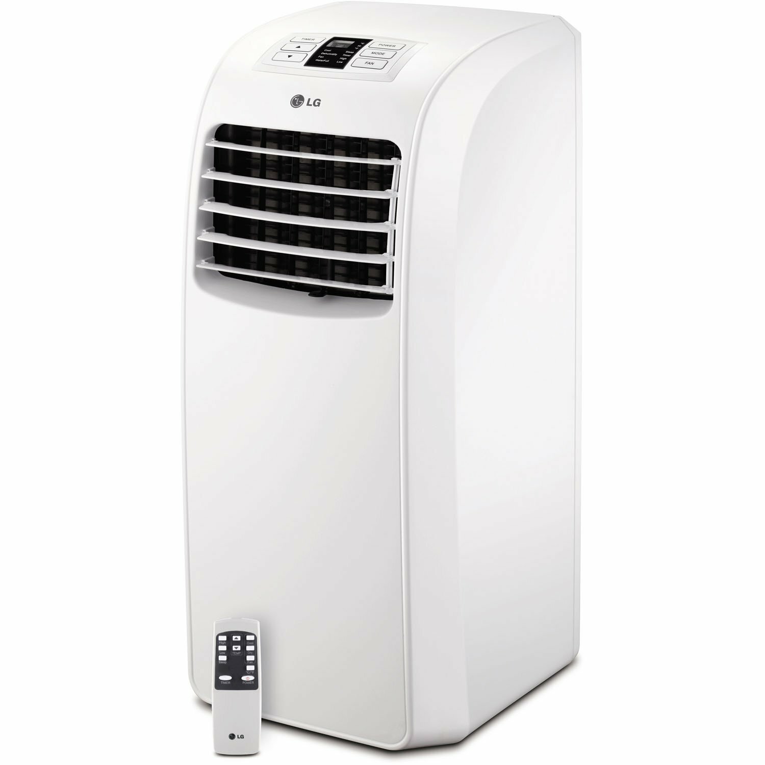 5 Ways To Enjoy Cheap Air Conditioning