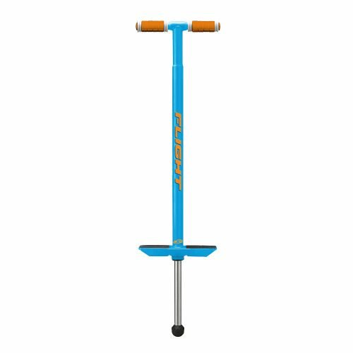 National Sporting Goods Flight Pogo