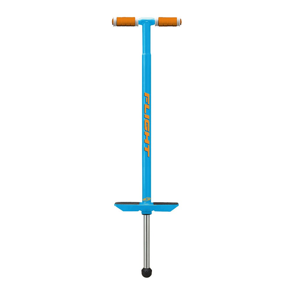 10 Best Pogo Stick Reviews — Why You Need One in 2020