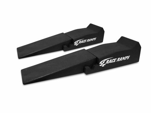 Race Ramps RR-56-2 56 Race Ramp - 2 Piece