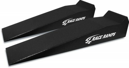 Race Ramps RR-56 56 Race Ramp