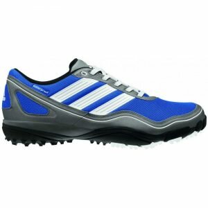 Top 10 Spikeless Golf Shoes Reviews The Best Models 2020