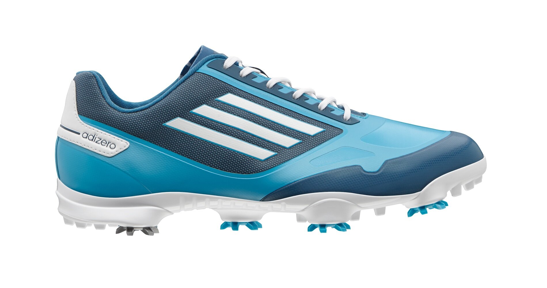 Best Golf Shoes | Professional Choice in 2020