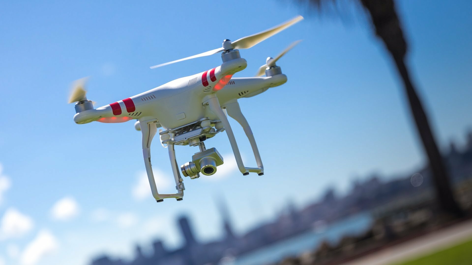 Top 10 Best Mini Quadcopter Choices — Greatest Reviews for You