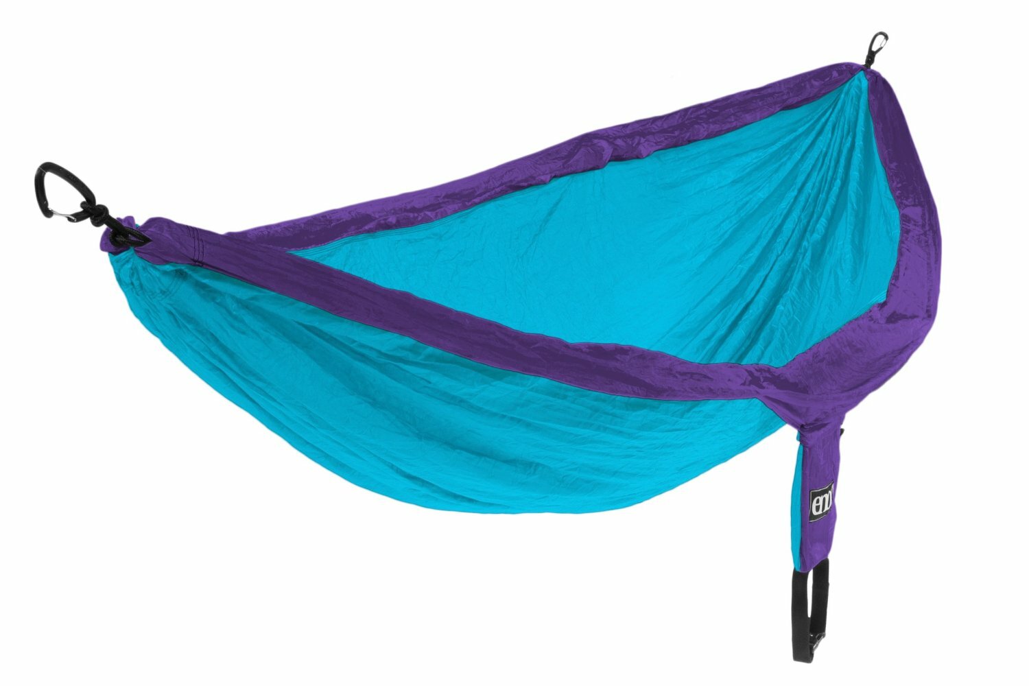 Top 10 Portable Hammock Reviews — Best Models of 2020 Only