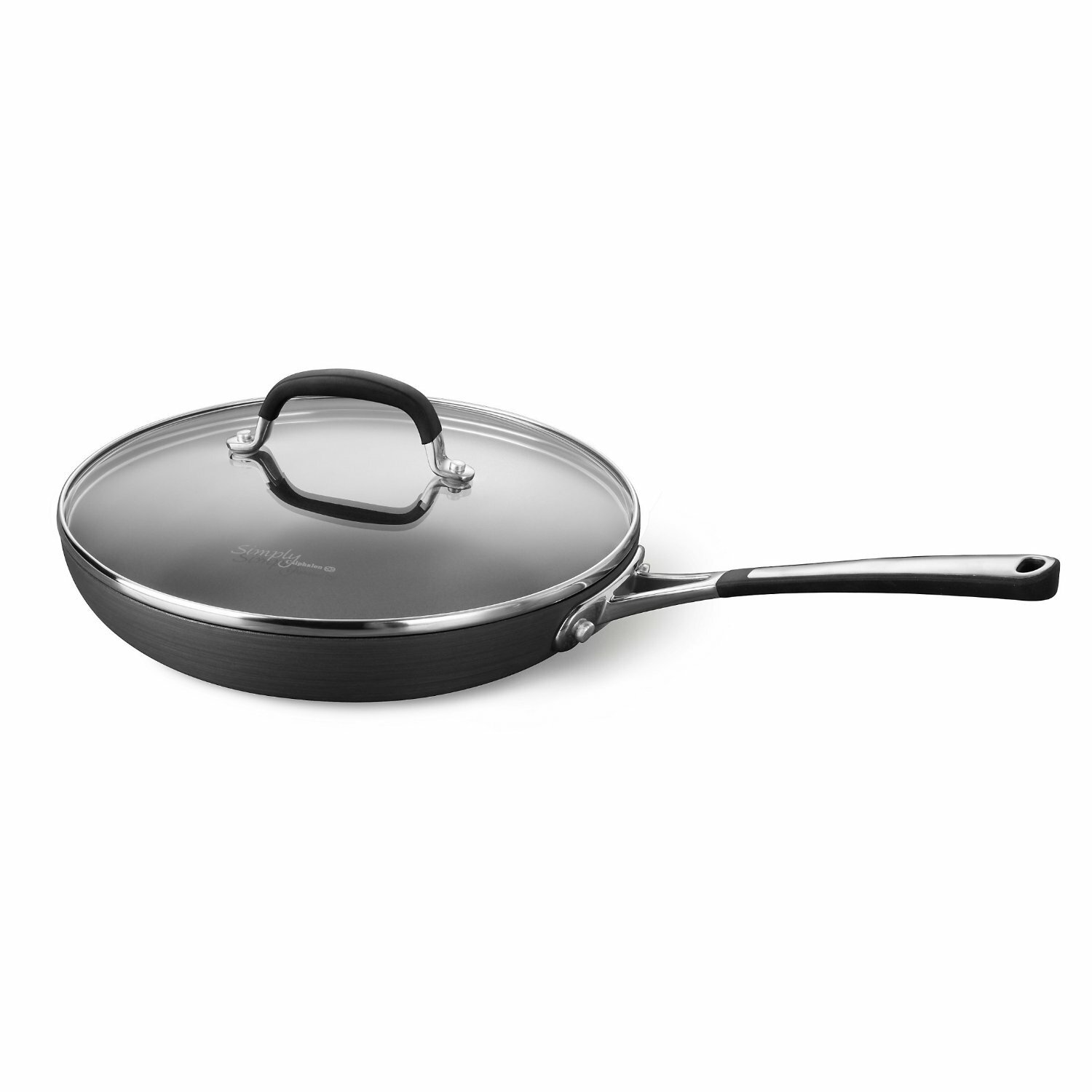 Top 10 Calphalon Cookware Reviews — Best Units Graded for You (2020)