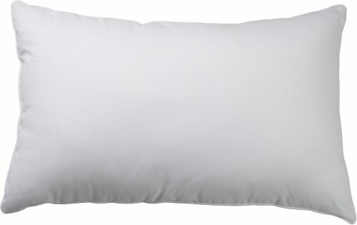 better-down-premium-100-white-goose-down-firm-pillow-king-size