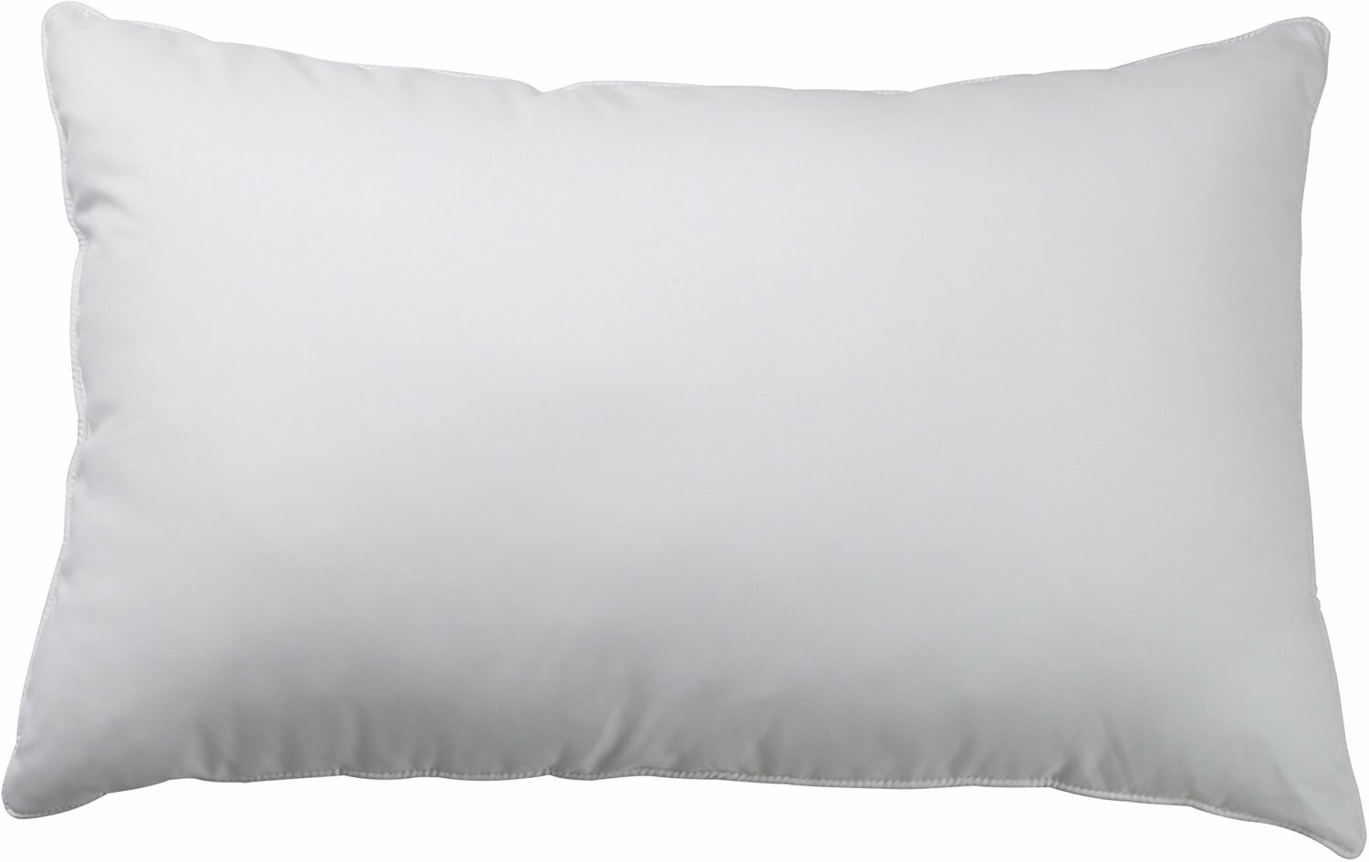 Top 10 Goose Down Pillows Reviews — Best Models for Your Comfort In 2020