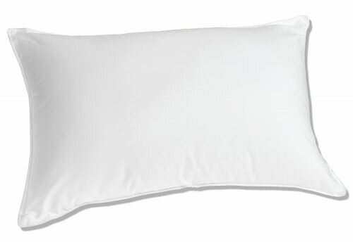 luxuredown-white-goose-down-pillow-medium-firm-queen-size