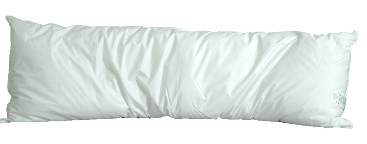 Top 10 Goose Down Pillows Reviews — Best Models for Your Comfort In 2020