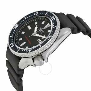 Top 10 Best Seiko Watches for Men — Full Reviews of Popular Models of 2020