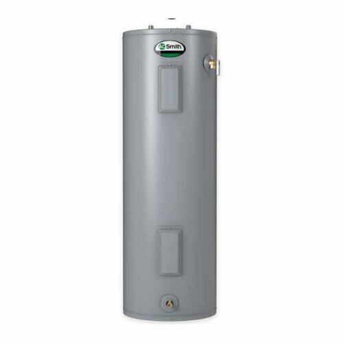 Best AO Smith Water Heater Reviews — Top 10 Models in 2020