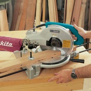 Makita LS1040