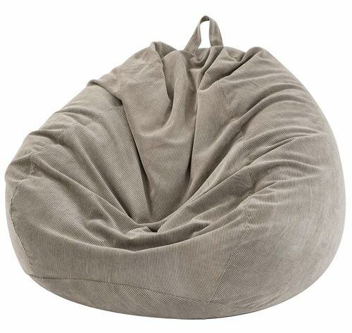 Top 10 Best Bean Bag Chairs for Kids Reviews — Always Stay Comfy (2020)