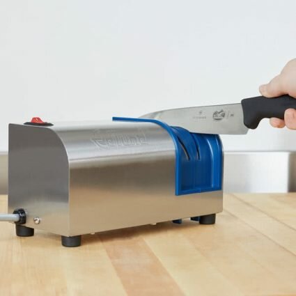 10 Superb Electric Knife Sharpener Reviews – Top Choices of 2020 jonsguide.org 10 Superb Electric Knife Sharpener Reviews – Top Choices of 2020