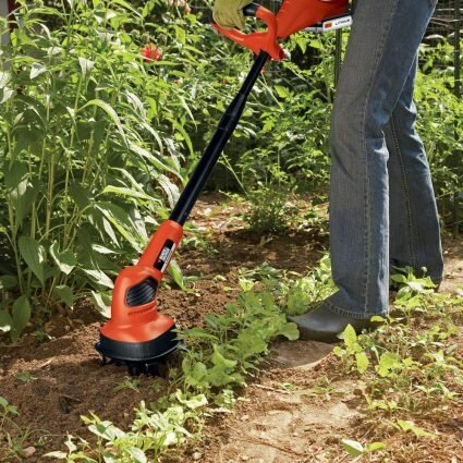 10 Flawless Rototiller Reviews – Keep Your Yard Tidy in 2019 jonsguide.org 10 Flawless Rototiller Reviews – Keep Your Yard Tidy in 2019