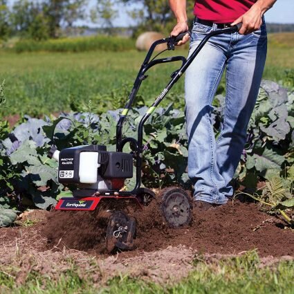 10 Flawless Rototiller Reviews – Keep Your Yard Tidy in 2019 jonsguide.org 10 Flawless Rototiller Reviews – Keep Your Yard Tidy in 2019