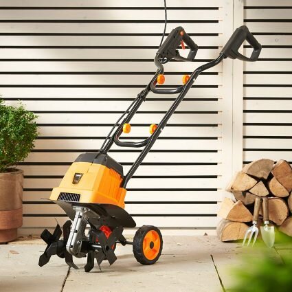 10 Flawless Rototiller Reviews – Keep Your Yard Tidy in 2019 jonsguide.org 10 Flawless Rototiller Reviews – Keep Your Yard Tidy in 2019